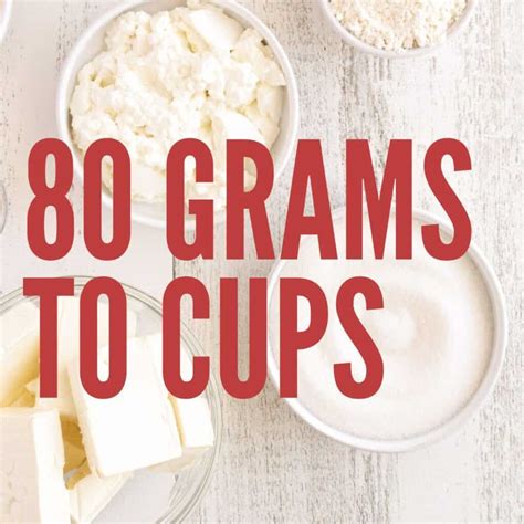 Grams To Cups Cheese at Gwendolyn Samuels blog