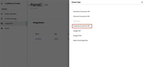 Image result for Snapchat API Python