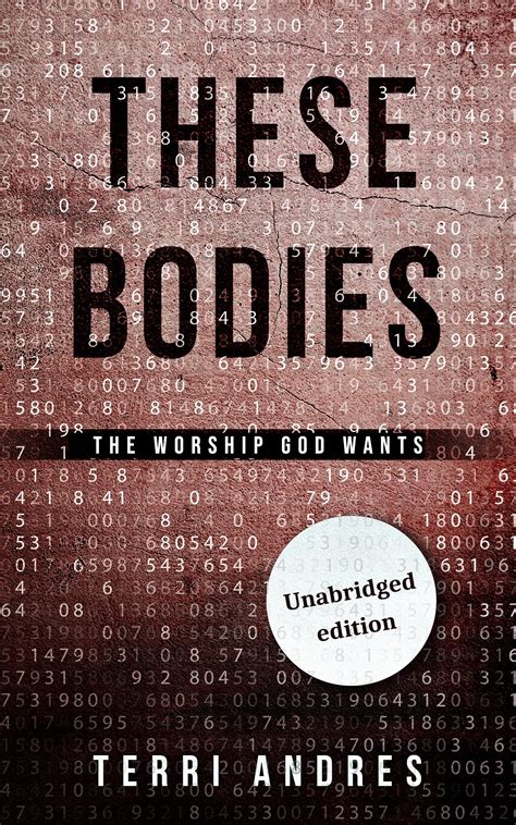 Amazon.in: Terri Andres: books, biography, latest update