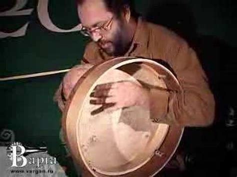 Image result for Bodrhun Tutorial