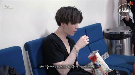 Image result for BTS Snacks Time