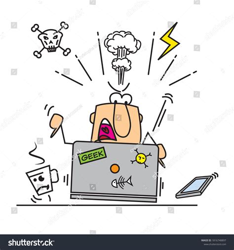 Image result for Help Me Cartoon