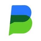 Rezultat imagine pentru ScreenHunter Free