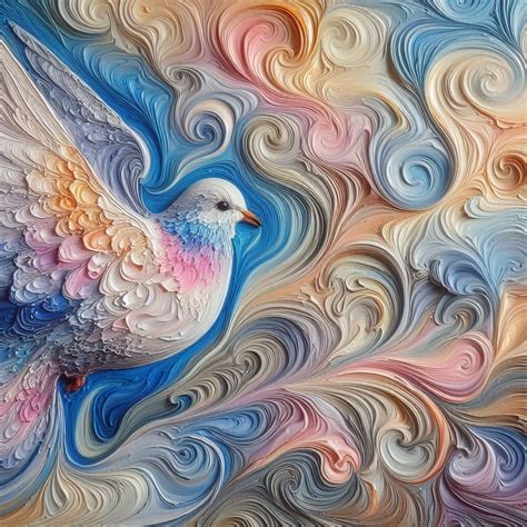 Bing Image Creator Promts 的图像结果