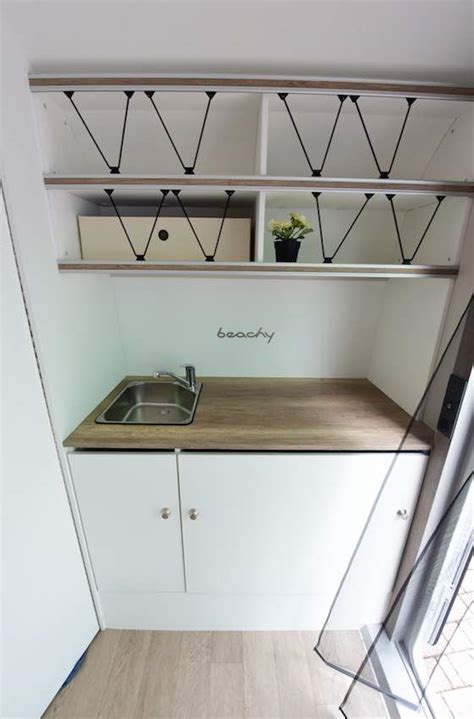 Hobby 的图像结果