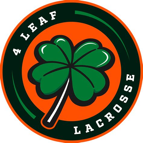 LeagueApps Member Portal