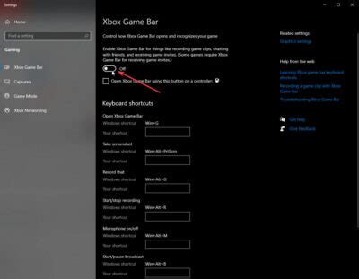 Image result for Rust FPS Boost Commands