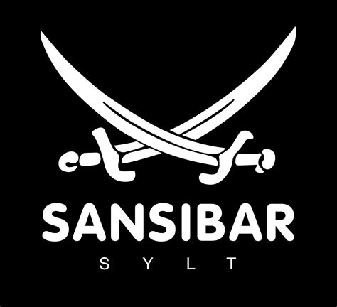 Sansibar Sylt: Various: Amazon.in: Music}