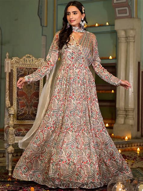 Don’t forget to browse this collections to unlock for premium Indian ...