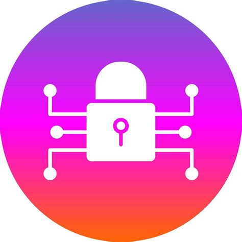 Image result for BitLocker Drive Encryption Icon Gradient