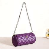 Premium Shoulder Bags & Sling Bags for Women Online | Nestasia