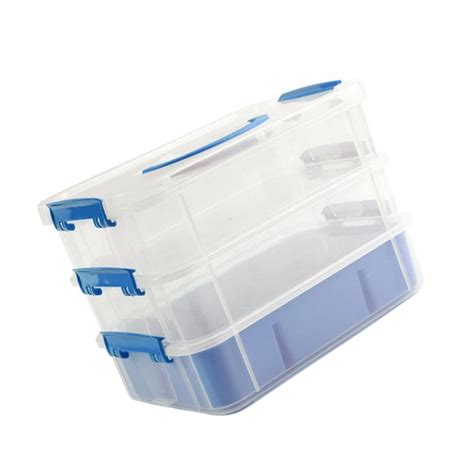 Image result for Large Storage Container with Layers