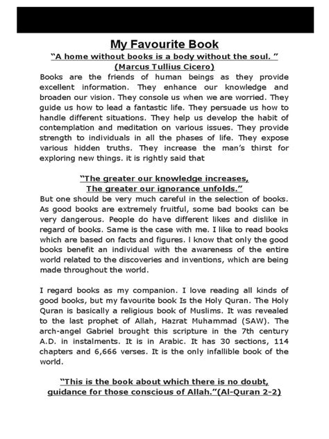 Image result for Essay Over a Book Example