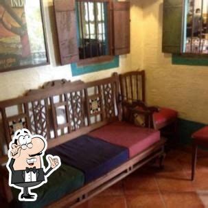 Mirch Masala, Maninagar, Ahmedabad - Restaurant menu, prices and reviews