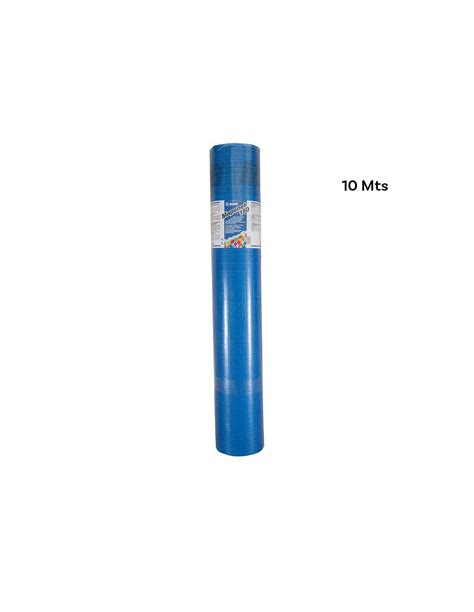 MAPENET 150 ROLLS X 10 MT