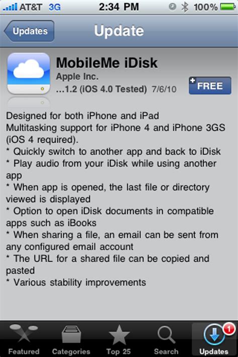 Image result for Pdisk App