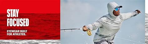 Under Armour Ivory Multilayer Lens Special Shape Sunglass Rimless Grey ...