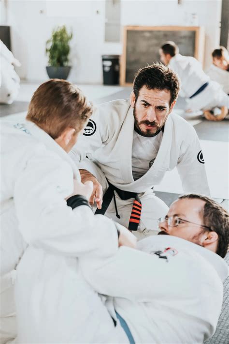 Image result for Type 4 Civilization