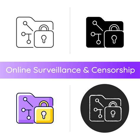 Data Encryption Icon 的图像结果