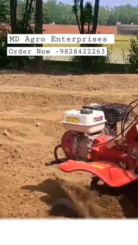 10 Hp Diesel Engine Kama