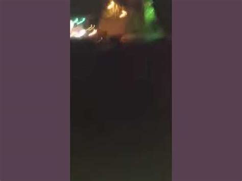 Funniest Explosions 的图像结果