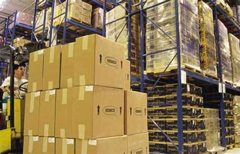 Safe and Speed Cargo | Rating, Reviews & Rates