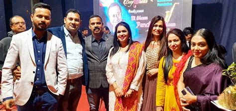 Manaswini Foundation | Gallery Gallery
