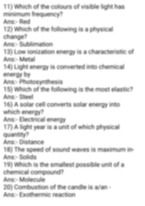 Physics Quiz Questions 的图像结果