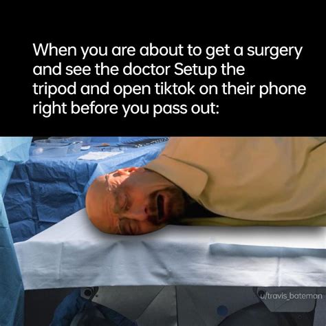 Title | /r/dankmemes | Know Your Meme