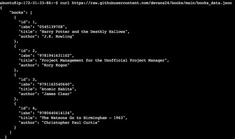 Image result for Curl Command Tutorial