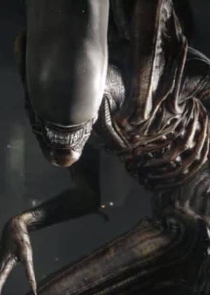Image result for Alien Actor