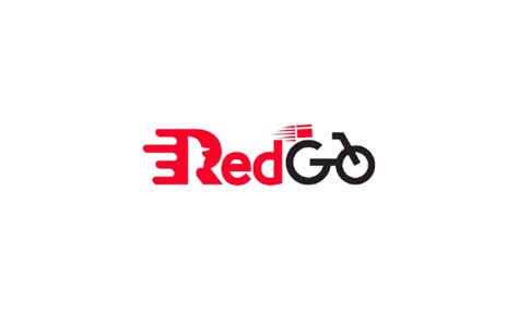 Redgo