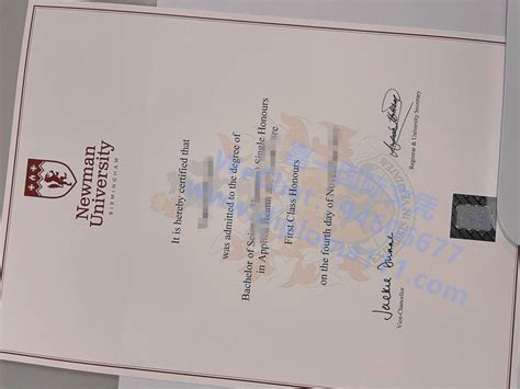 秘制华威大学硕士学位证成功图，买英国Warwick留信文凭认证