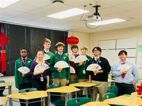 Image result for Chinese Class