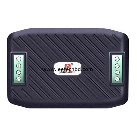 Image result for DC Communication Module