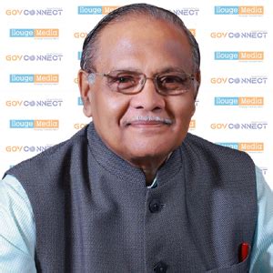 14th Digital Transformation Conclave