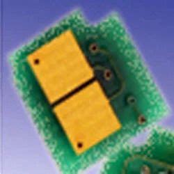 Chip Resetter - Lexmark Chip Resetter Trader - Wholesaler / Distributor ...