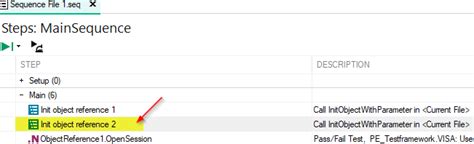 Image result for Object with Reference Number
