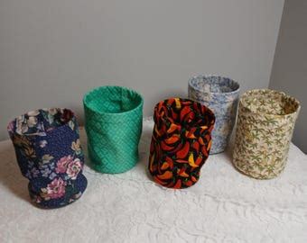 Image result for Thread Catcher Twist