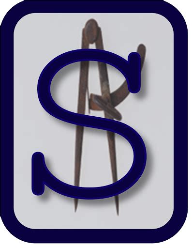 Advanced Systems Sampling Pvt Ltd