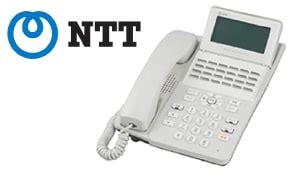 Image result for Text Structure Problem Solution Worksheets