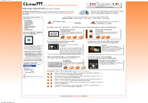 Image result for Netop Vision