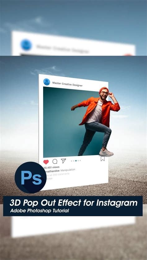 Image result for Photoshop CS5 Poster Tutorial