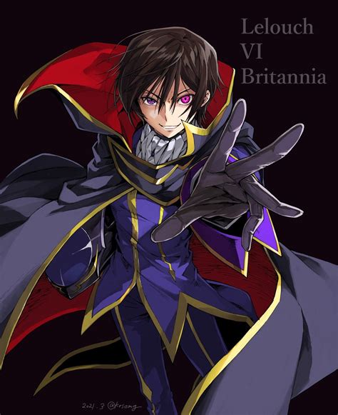 Code Geass Artwork 的图像结果