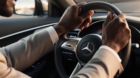 Understanding Road Signs: Common Symbols And Their Meanings