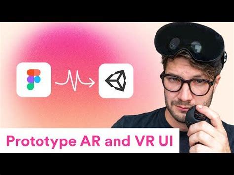 Image result for UI in AR VR Using Figma