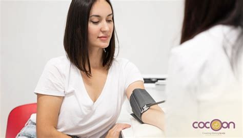 What is the NT scan (nuchal translucency test)? | Cocoon Hospital