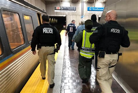 Image result for TSA VIPR Team