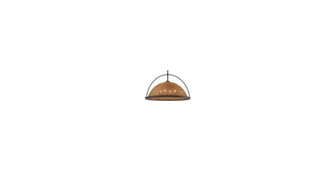 Eurofase Lighting 39350-022 Celeste 4 Light 22" Wide Pendant | Ferguson ...