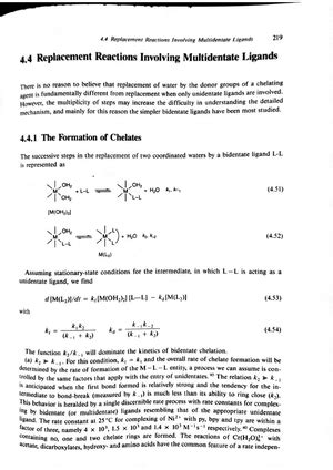 Biodiesel via acid Catalzsis - Synthesis of Biodiesel via Acid ...